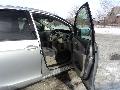 Фото Toyota Estima минивэн 3 поколение 