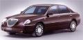 Фото Lancia Thesis 3.0 V6