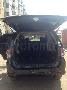 Фото Toyota Fortuner внедорожник 1 поколение [рестайлинг] 