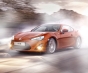 Описание Toyota GT 86