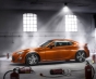 Фото Toyota GT 86