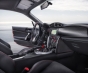 Фото Toyota GT 86 купе 1 поколение 