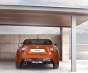 Фото Toyota GT 86 купе 1 поколение 