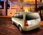 Фото Toyota Innova