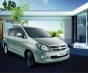 Фото Toyota Innova минивэн 1 поколение 