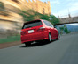 Фото Toyota Ipsum минивэн 2 поколение 