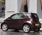 Фото Toyota iQ