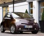 Фото Toyota iQ хетчбэк 1 поколение 
