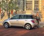 Подробная информация о Toyota Ist хетчбэк 1 поколение 