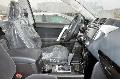 Фото Toyota Land Cruiser Prado