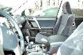 Подробная информация о Toyota Land Cruiser Prado внедорожник J150 