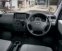 Фото Toyota Lite Ace фургон 5 поколение 