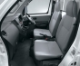 Фото Toyota Lite Ace пикап 5 поколение 