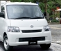 Фото Toyota Lite Ace пикап 5 поколение 