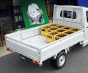 Фото Toyota Lite Ace пикап 5 поколение 