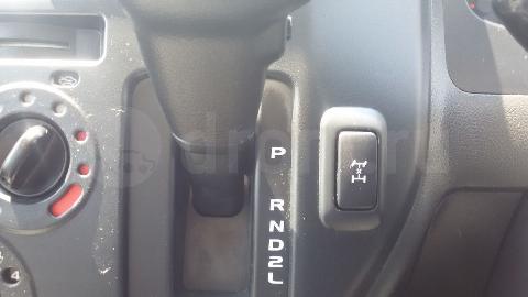 Фото Toyota Lite Ace