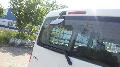 Фото Toyota Lite Ace минивэн 4 поколение 