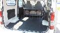 Фото Toyota Lite Ace минивэн 4 поколение 