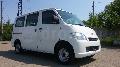 Фото Toyota Lite Ace минивэн 4 поколение 