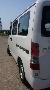 Фото Toyota Lite Ace минивэн 4 поколение 