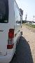 Фото Toyota Lite Ace минивэн 4 поколение 