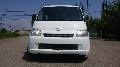 Фото Toyota Lite Ace минивэн 4 поколение 