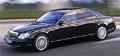 Фото Maybach 57