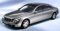 Фото Maybach 62