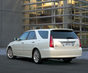 Фото Toyota Mark II универсал Blit 