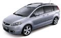 Фото Mazda 5 2.0
