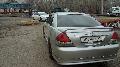 Фото Toyota Mark II седан X110 