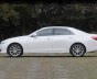 Фото Toyota Mark X седан 2 поколение 