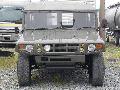 Фото Toyota Mega Cruiser внедорожник 1 поколение 