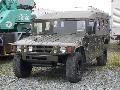 Фото Toyota Mega Cruiser внедорожник 1 поколение 