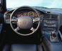 Фото Toyota MR 2 купе 2 поколение 