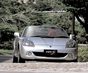 Фото Toyota MR-S кабриолет 1 поколение 