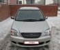 Подробная информация о Toyota Nadia SXN10 минивэн 1 поколение 