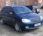Фото Toyota Nadia SXN10 минивэн 1 поколение 