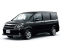 Фото Toyota Noah