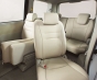 Фото Toyota Noah