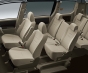 Фото Toyota Noah минивэн 2 поколение 