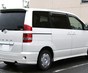 Подробная информация о Toyota Noah минивэн 1 поколение 