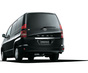 Фото Toyota Noah минивэн 1 поколение 