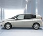 Фото Toyota Opa
