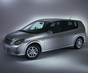 Фото Toyota Opa