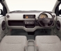 Фото Toyota Passo хетчбэк 2 поколение 