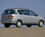 Фото Toyota Picnic