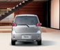 Фото Toyota Porte минивэн 1 поколение 