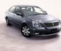 Фото Toyota Premio седан 1 поколение 