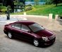 Фото Toyota Premio седан 1 поколение 